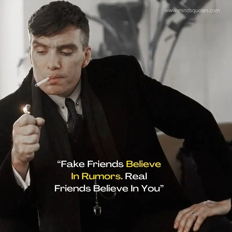 77+ BEST Attitude Quotes for Fake Friends in English 2 Attitude Quotes for Fake Friends