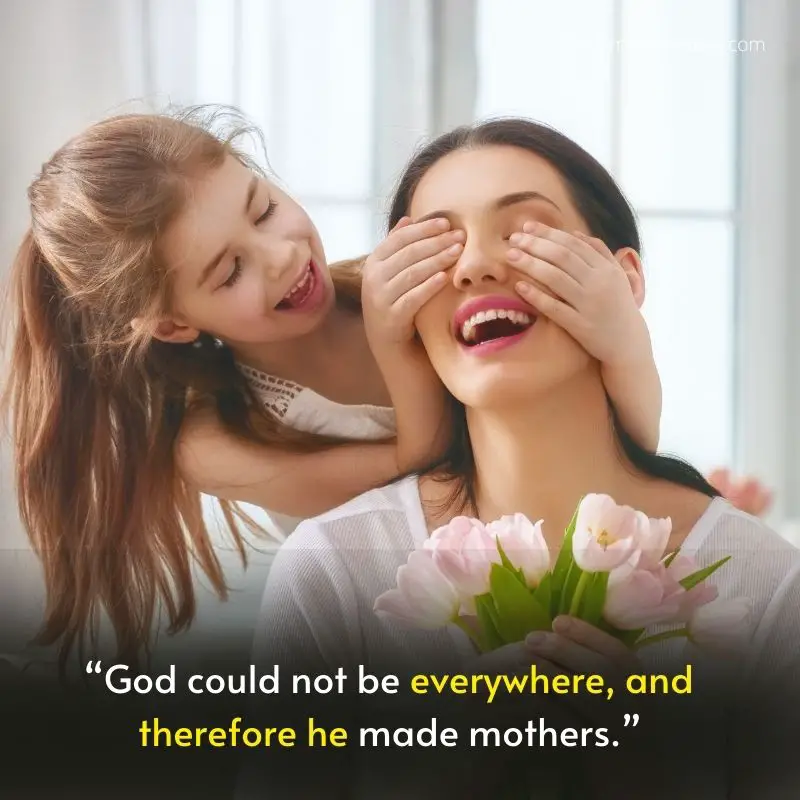 55 BEST Proud Single Mom Quotes for Inspirational 6 Being Single Mom Quotes for whatsaap status