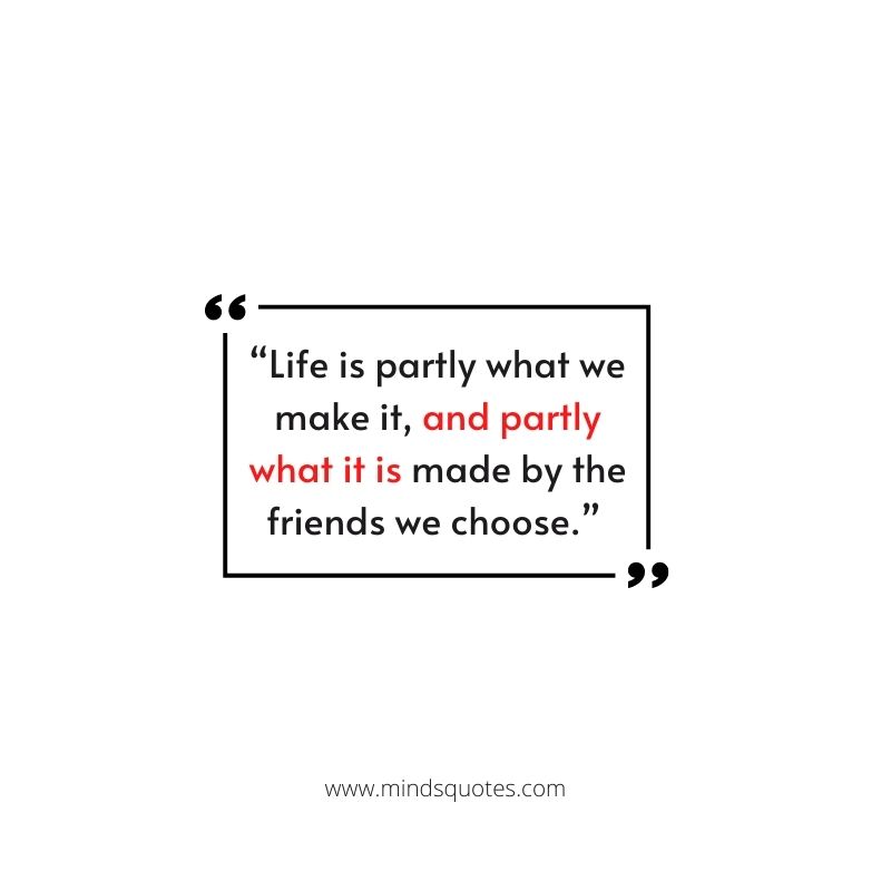75 Best Friend Quotes In English To Show Your Appreciation 4 Best Friend Quotes