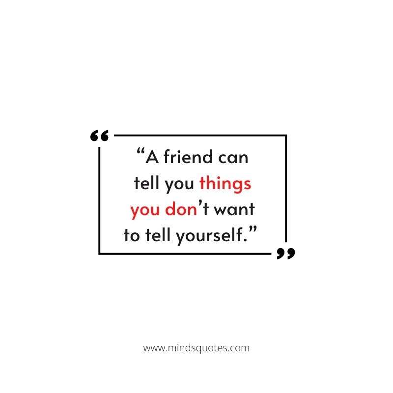 75 Best Friend Quotes In English To Show Your Appreciation 10 Best Friend Quotes