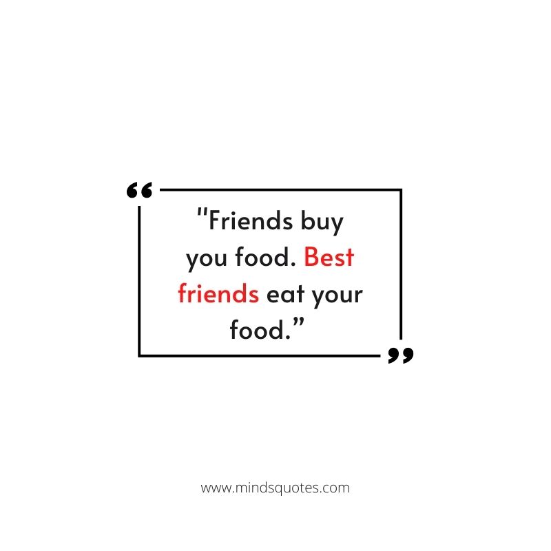 Best Friend Quotes for Status