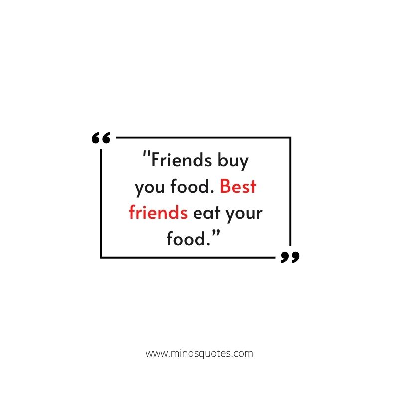 75 Best Friend Quotes In English To Show Your Appreciation 9 Best Friend Quotes for Status