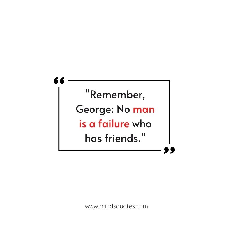 75 Best Friend Quotes In English To Show Your Appreciation 3 Best Friend Quotes in English