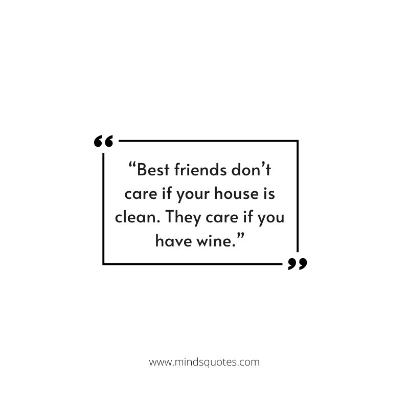 75 Best Friend Quotes In English To Show Your Appreciation 2 Best Friend Quotes in English