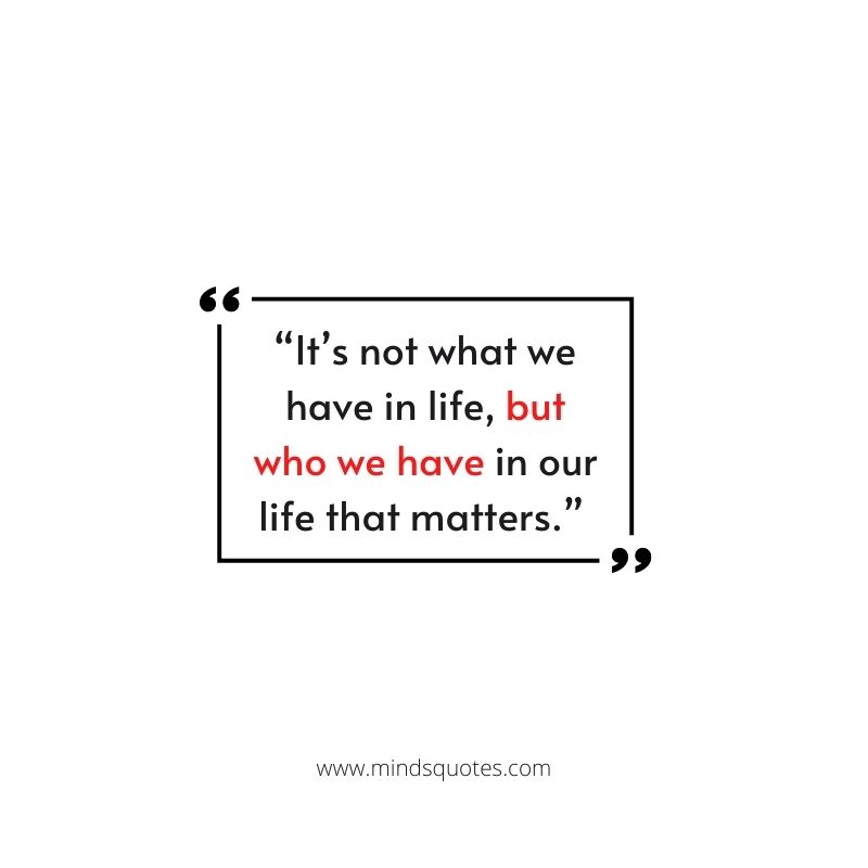 75 Best Friend Quotes In English To Show Your Appreciation 19 Best Friend Quotes
