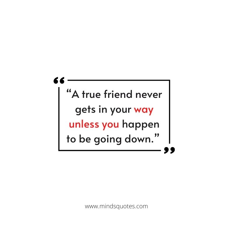 Best Friends Forever Quote