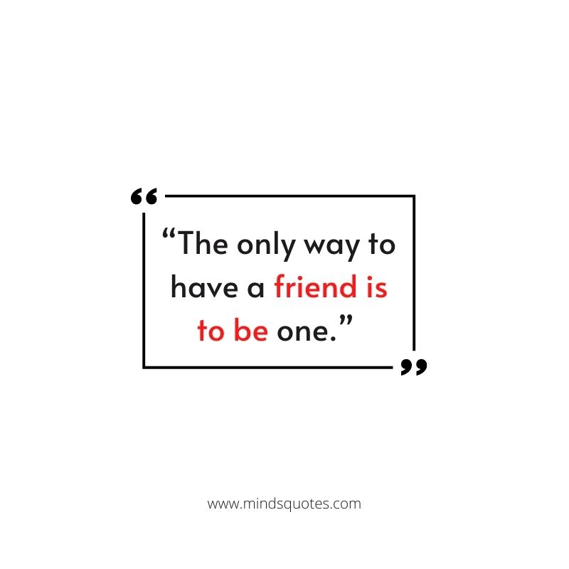 75 Best Friend Quotes In English To Show Your Appreciation 22 Best Friends Forever Quote