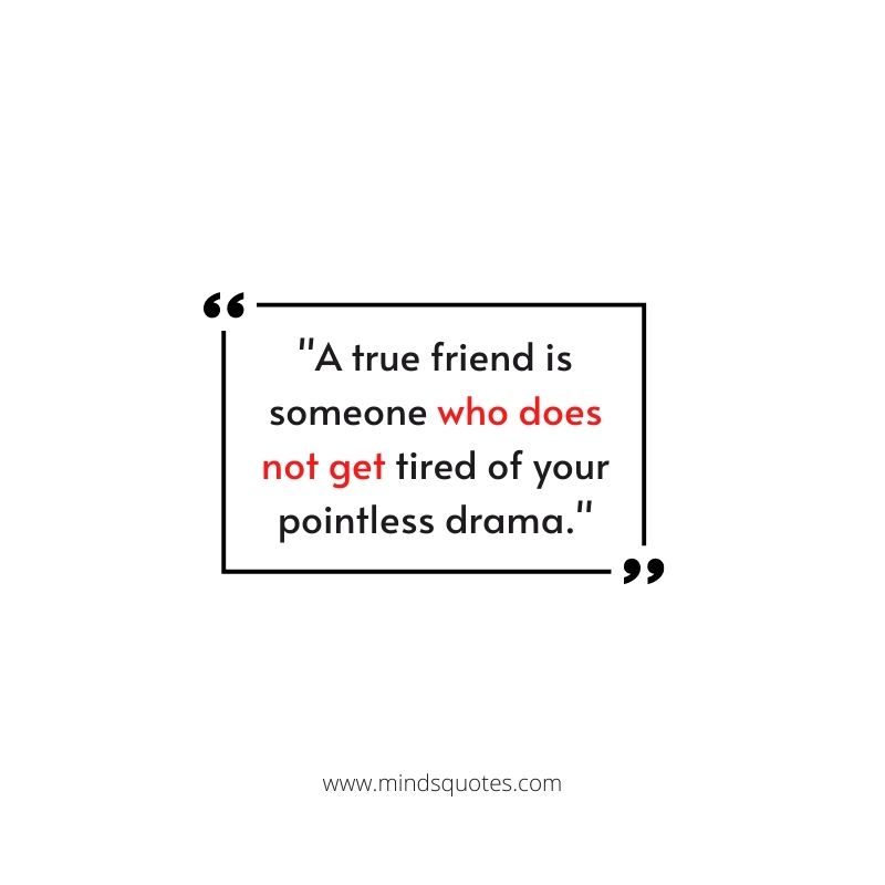 75 Best Friend Quotes In English To Show Your Appreciation 23 Best Friends Forever Quote