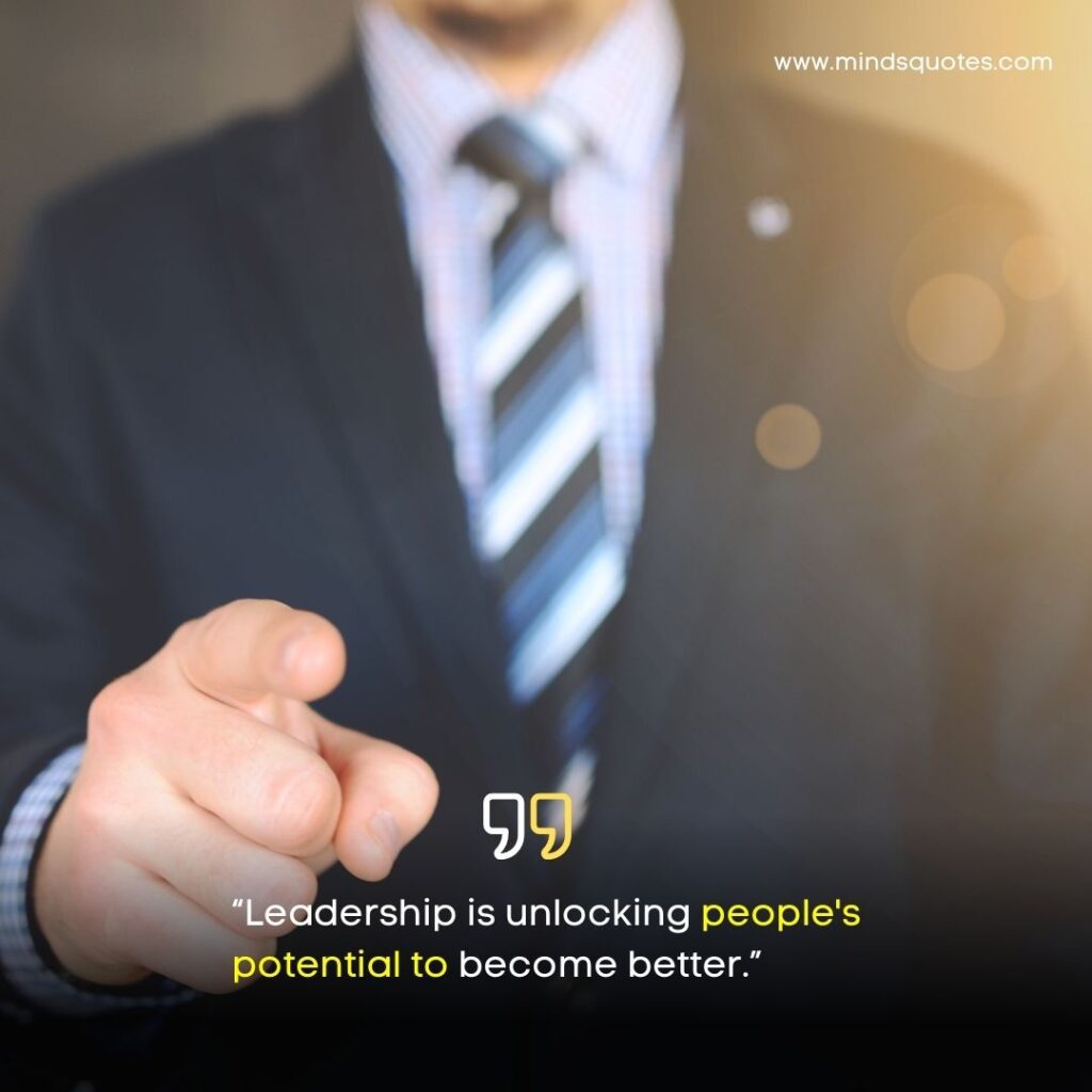 78+ Inspiring Leadership Quotes Become A Great Leader 9 Inspiring Leadership Quotes