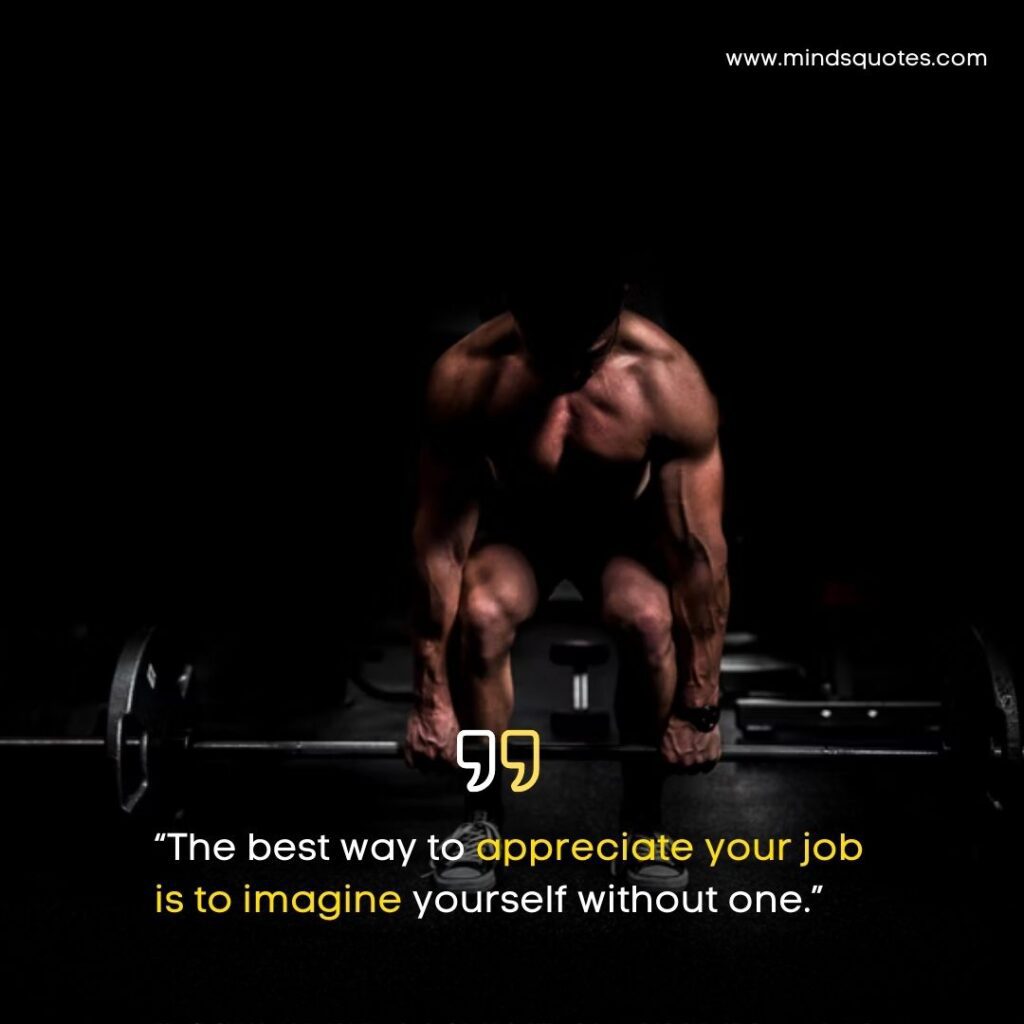 57+ Best Motivational DP for WhatsApp & Facebook in English 29 Best motivational DP for WhatsApp