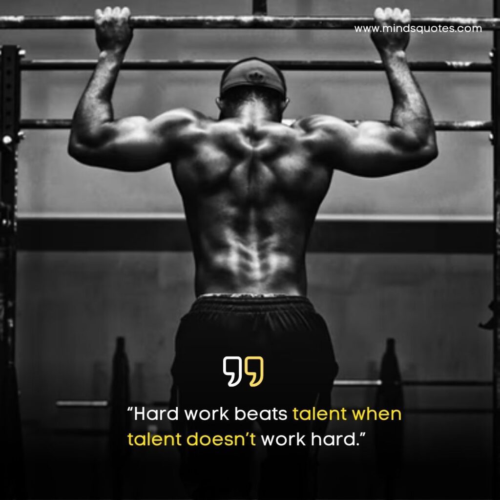 57+ Best Motivational DP for WhatsApp & Facebook in English 28 Best motivational DP for WhatsApp