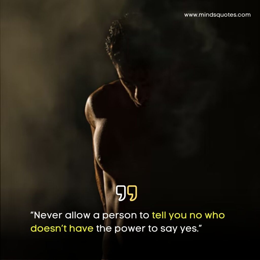 57+ Best Motivational DP for WhatsApp & Facebook in English 31 Best motivational DP for WhatsApp