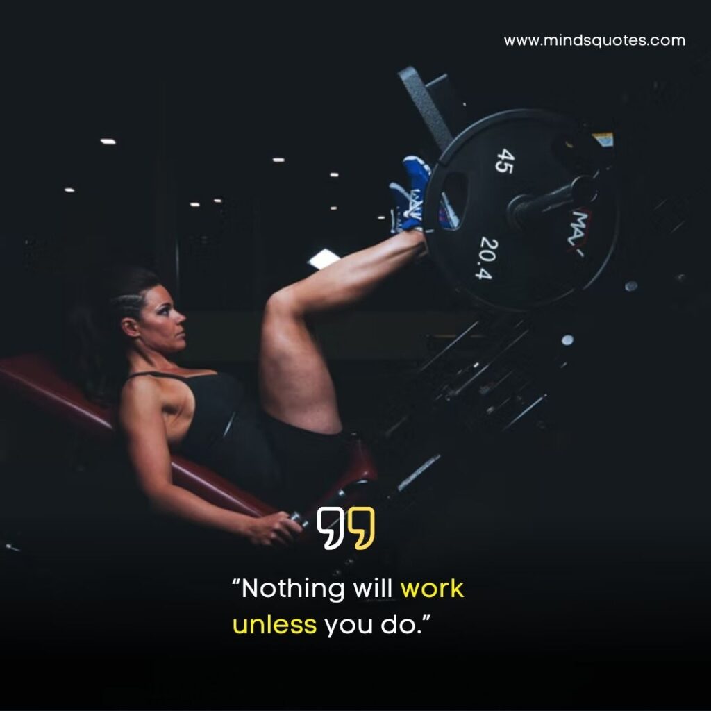 57+ Best Motivational DP for WhatsApp & Facebook in English 32 Best motivational DP for WhatsApp