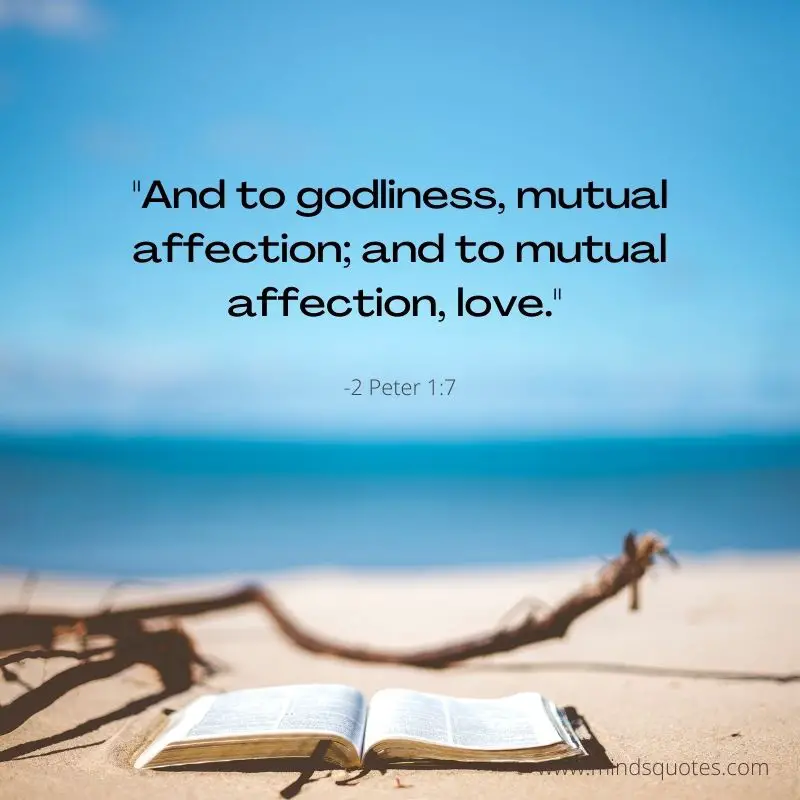 100 Bible Quotes A Timeless Source of Inspiration and Wisdom 7 Bible Quotes in English