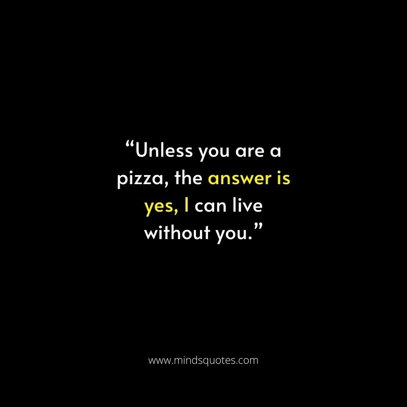 85 Most Heartbreaking Love Breakup Quotes 18 Break Up Quotes in English