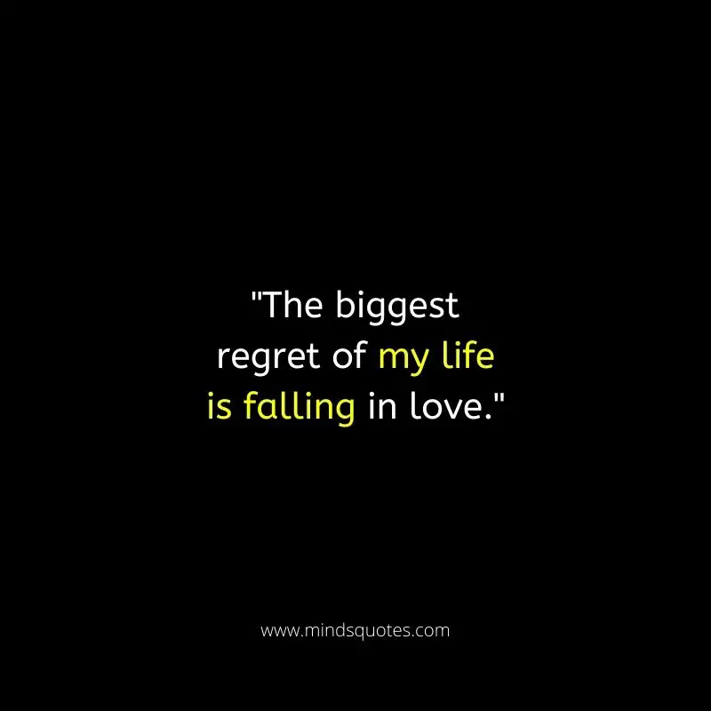 102+ Inspiring Breakup Quotes for Him and Her 14 Breakup Quotes in English
