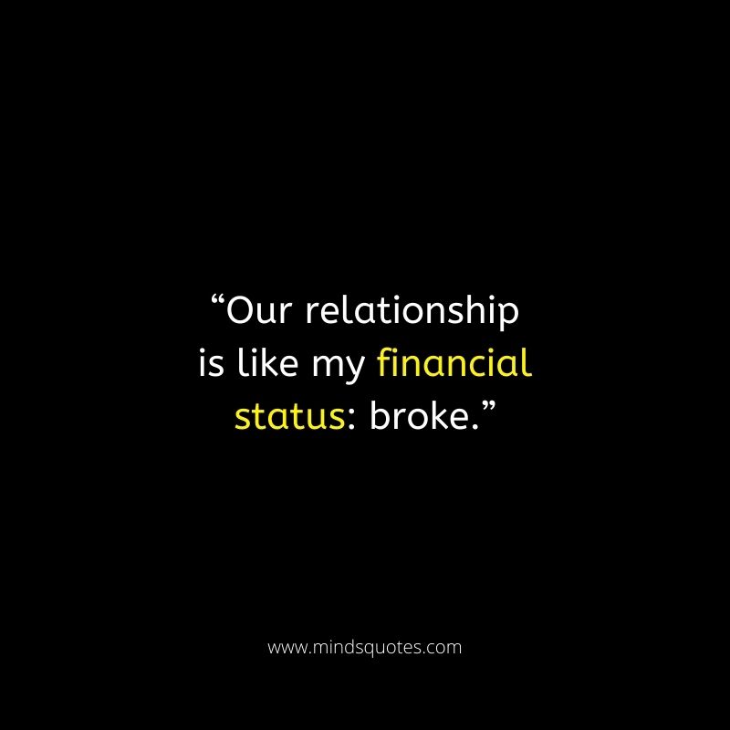 102+ Inspiring Breakup Quotes for Him and Her 2 Breakup Quotes