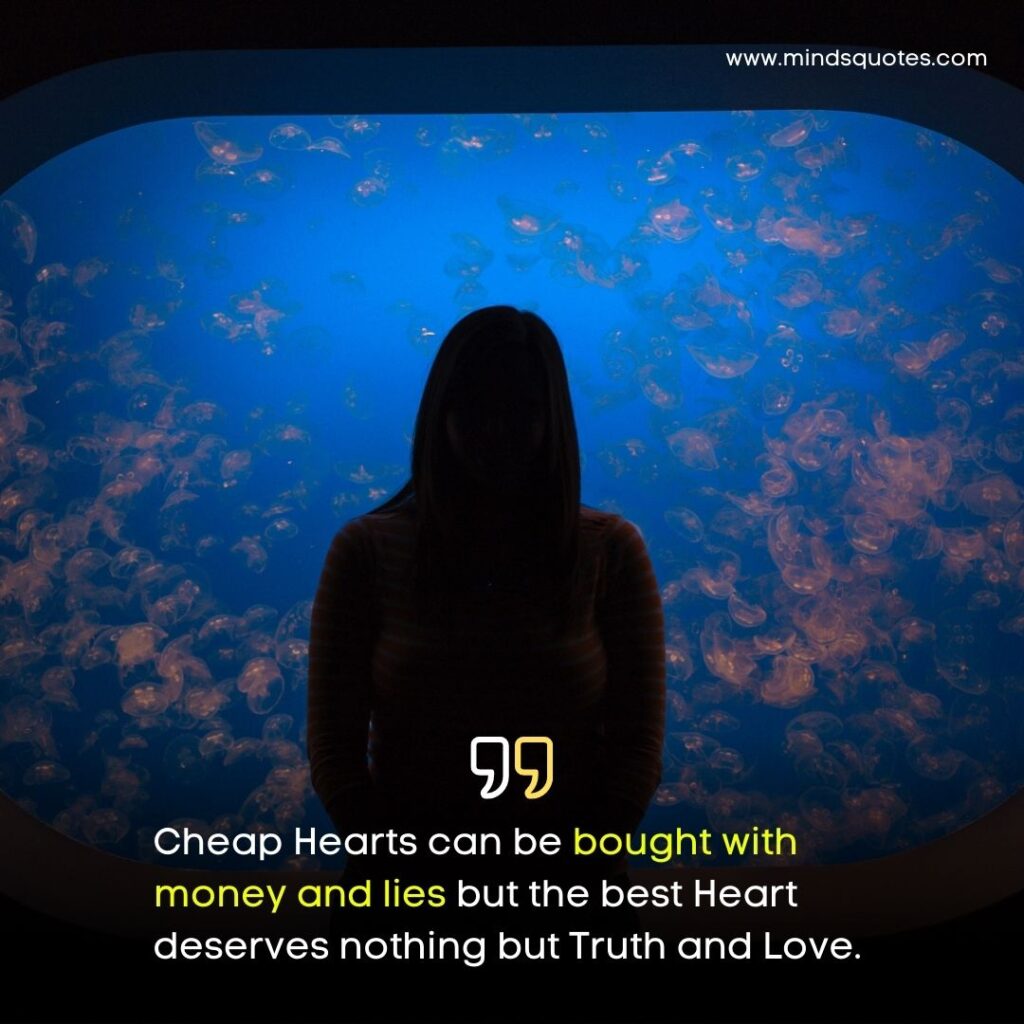 125+ BEST Fake Love Status for Whatsapp With Images 21 Broken Heart Cheating Fake Love Status