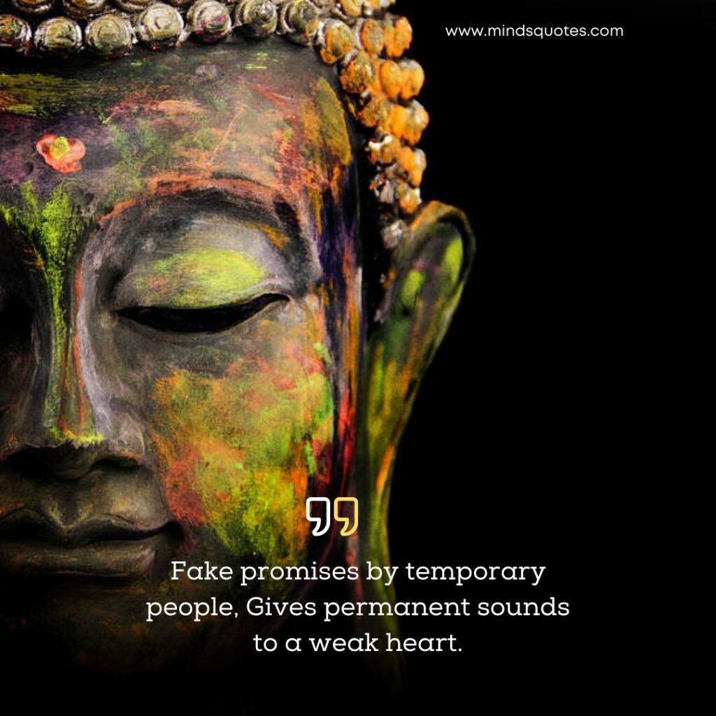 50 Famous Buddha Quotes on Karma Everyone Should Know 9 Buddha Quotes on Karma Images