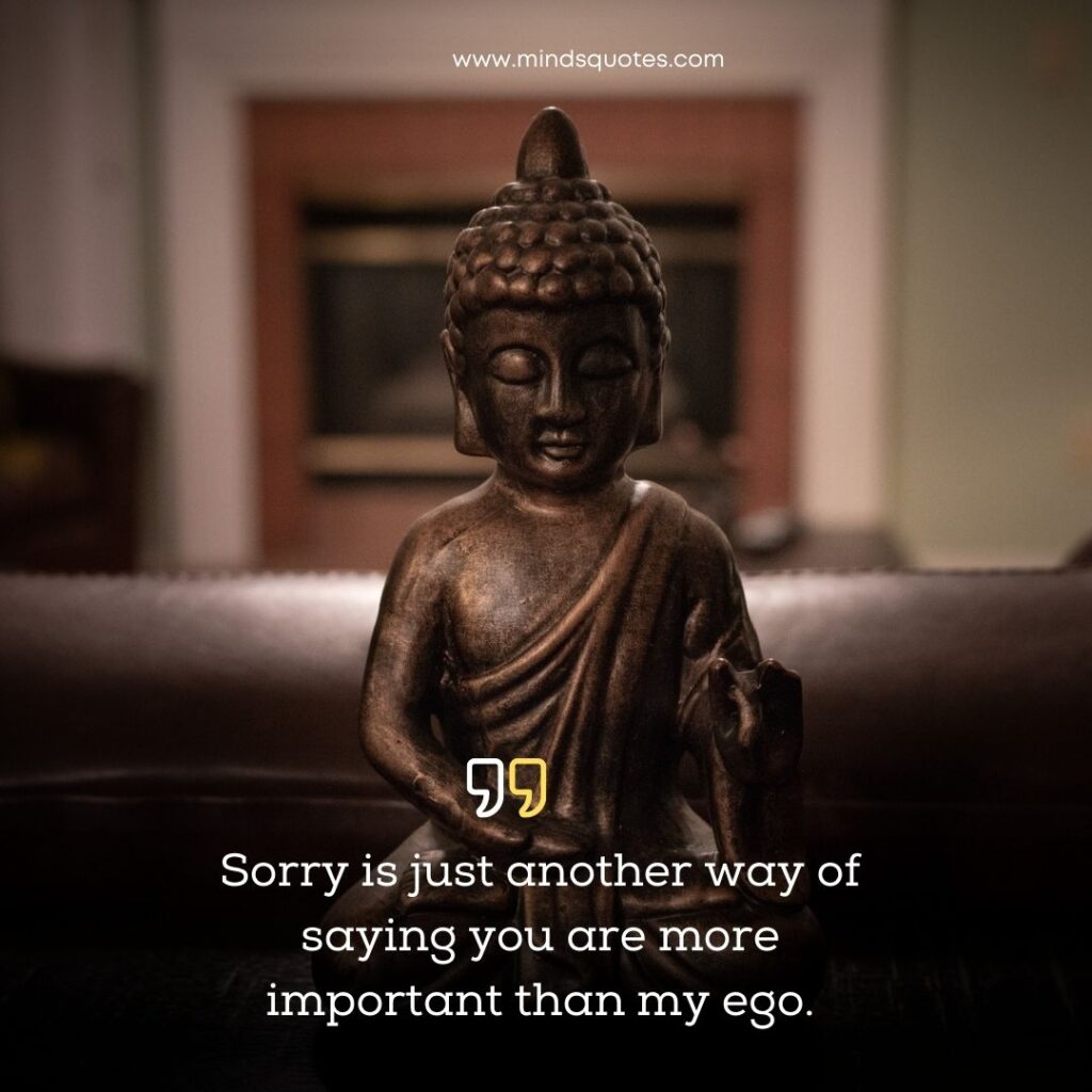50 Famous Buddha Quotes on Karma Everyone Should Know 8 Buddha Quotes on Karma Images