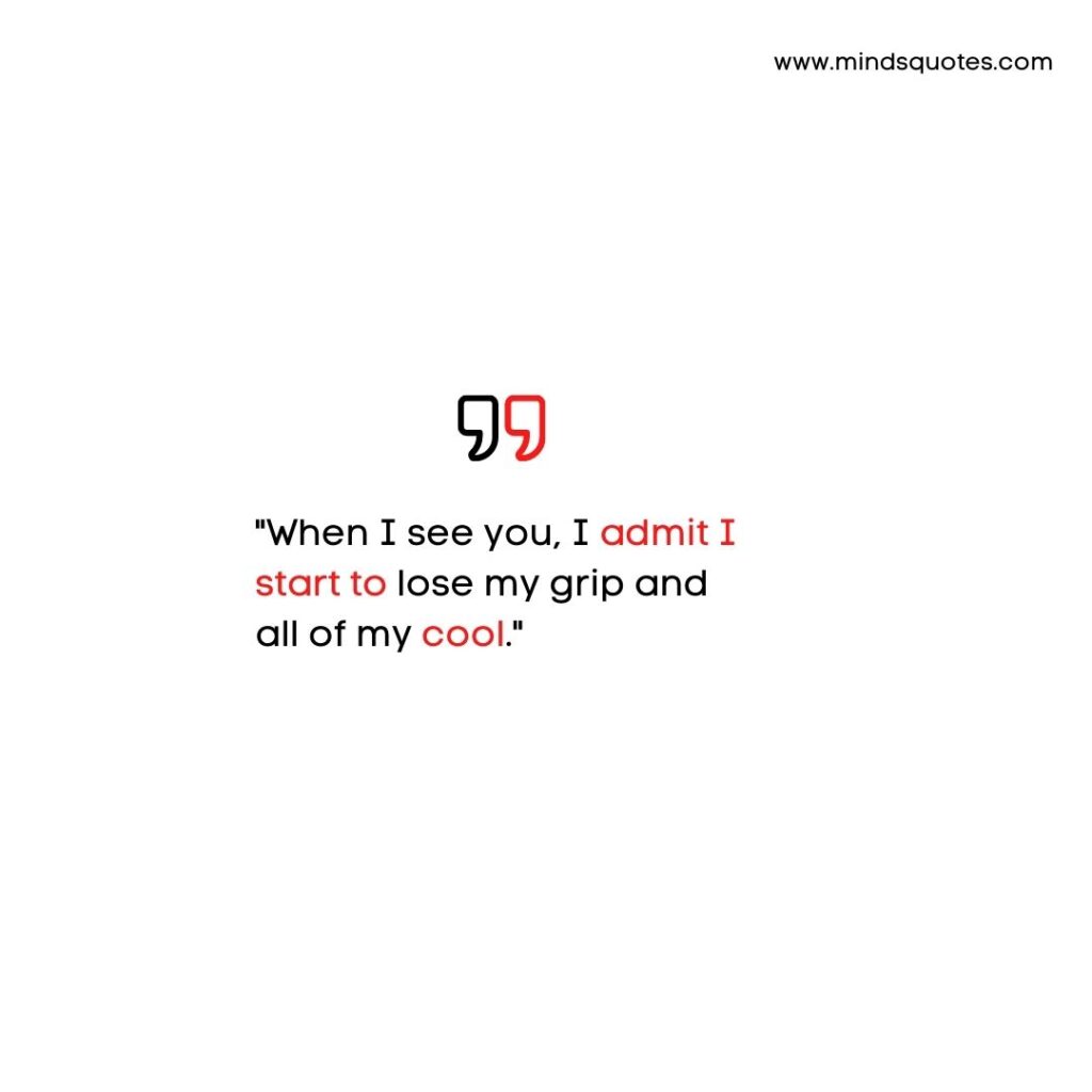 86+ BEST Crush Quotes To Express Your Feeling 5 Crush Quotes