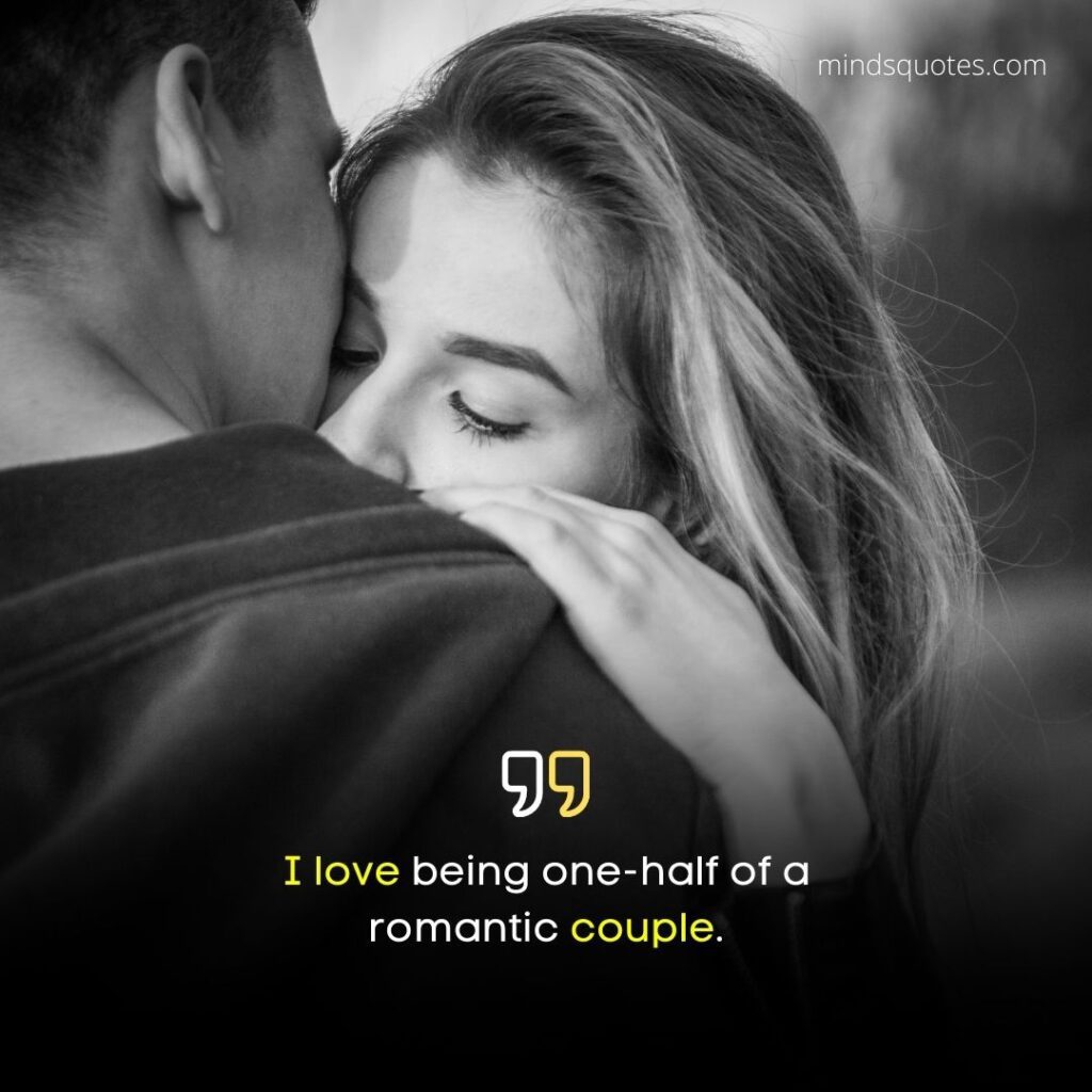 157+ BEST Love Status in English Images for Whatsapp & Facebook 18 Cute Love Status in English