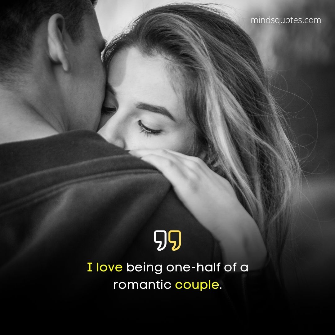 157+ BEST Love Status With Images For WhatsApp & Facebook