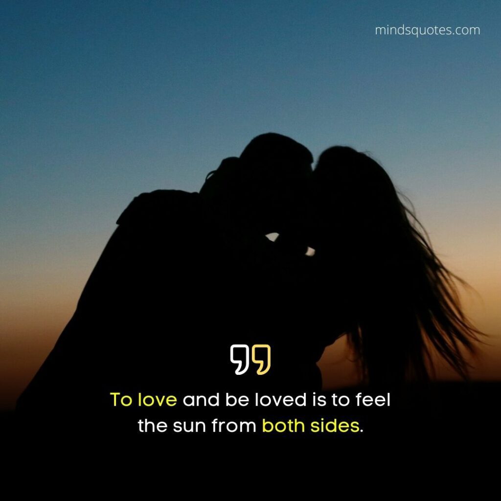 157+ BEST Love Status in English Images for Whatsapp & Facebook 17 Cute Love Status in English