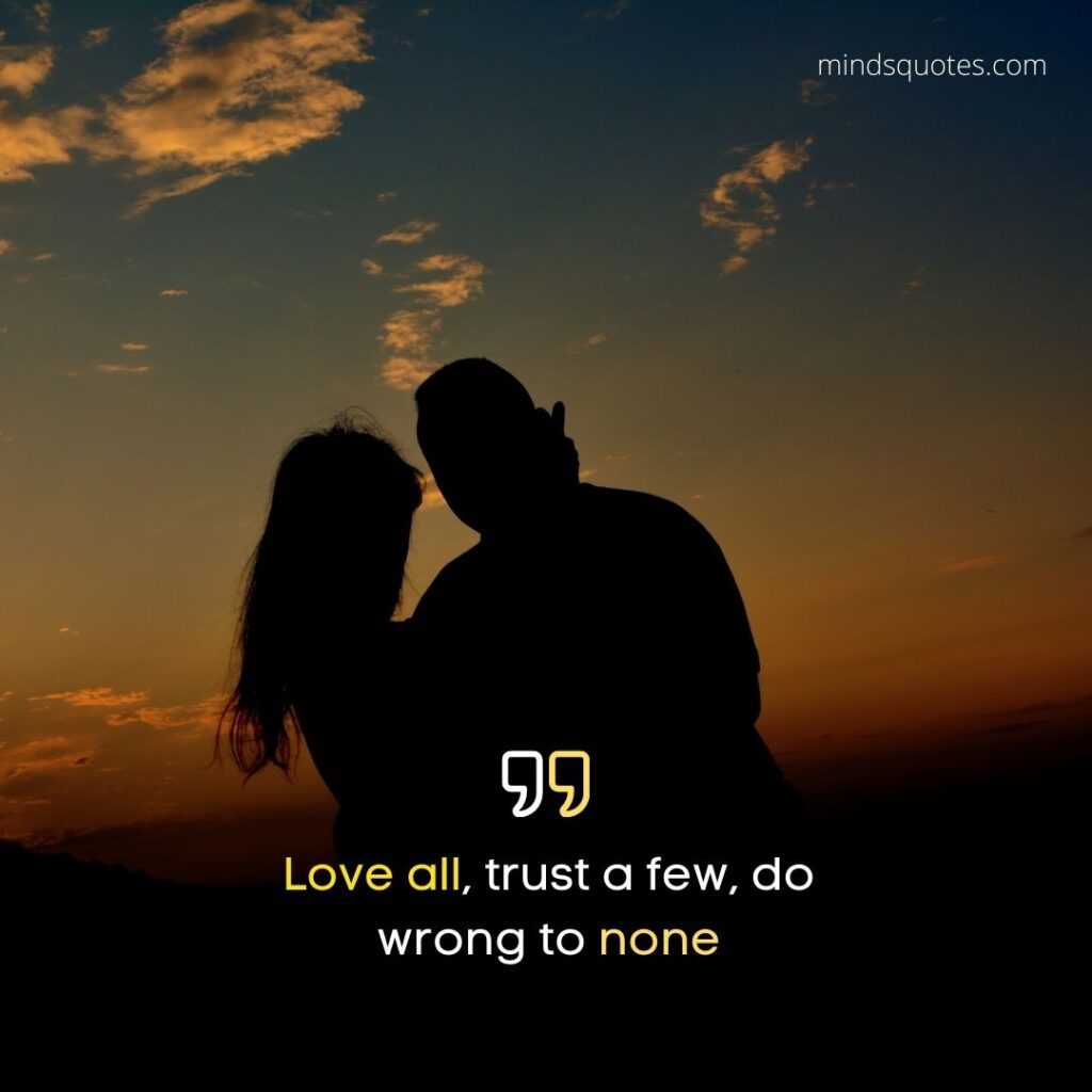 157+ BEST Love Status in English Images for Whatsapp & Facebook 19 Cute Love Status in English