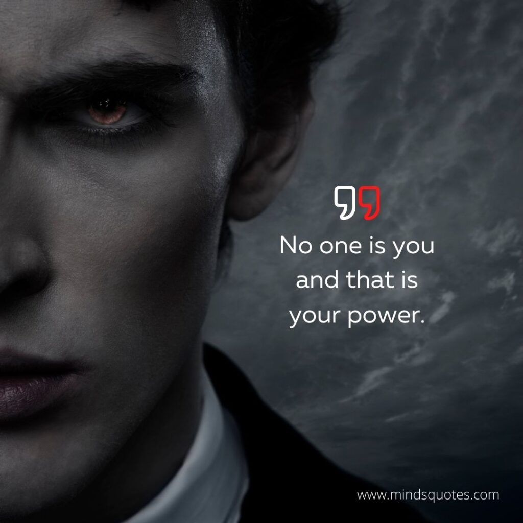 210 BEST Devil Quotes for An Attitude Boost 4 devil quotes