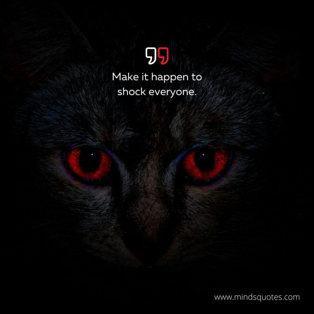 210 BEST Devil Quotes for An Attitude Boost 6 savage devil quotes