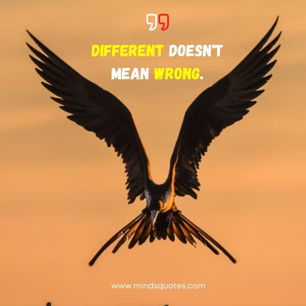 210 BEST Devil Quotes for An Attitude Boost 8 whatsapp attitude quotes