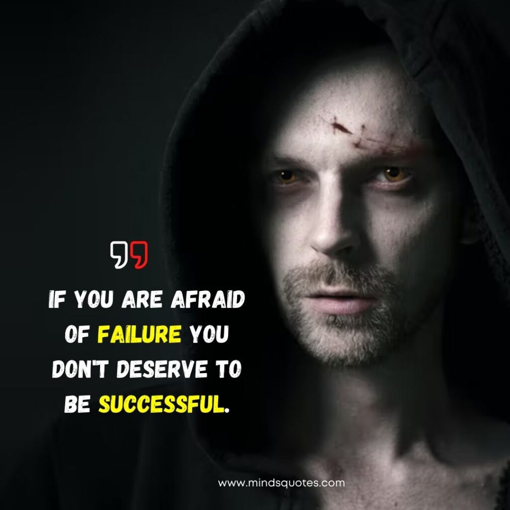 210 BEST Devil Quotes for An Attitude Boost 12 Devil Attitude Quotes