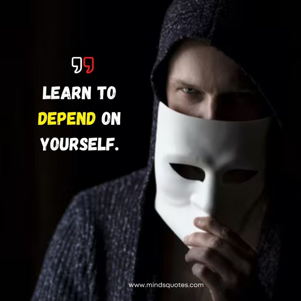 210 BEST Devil Quotes for An Attitude Boost 11 quotes on attitude