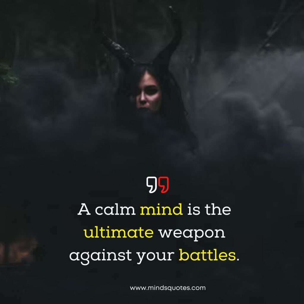 210 BEST Devil Quotes for An Attitude Boost 15 devil quotes attitude