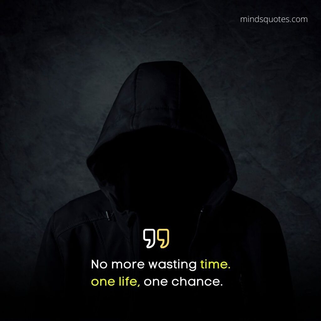 110+ BEST Devil Attitude Quotes In English With Images 20 Devil Attitude Quotes for Boys