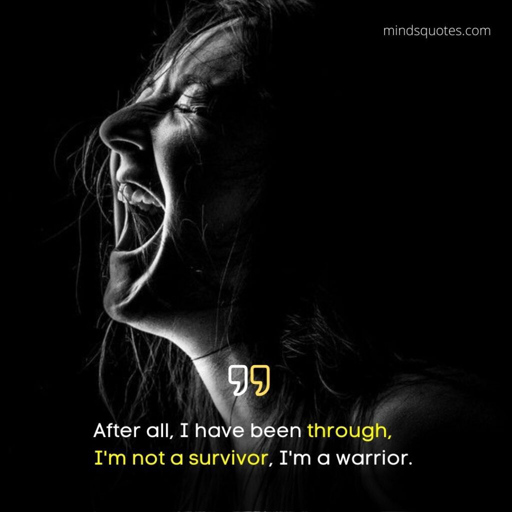 110+ BEST Devil Attitude Quotes In English With Images 23 Devil Attitude Quotes for Girls