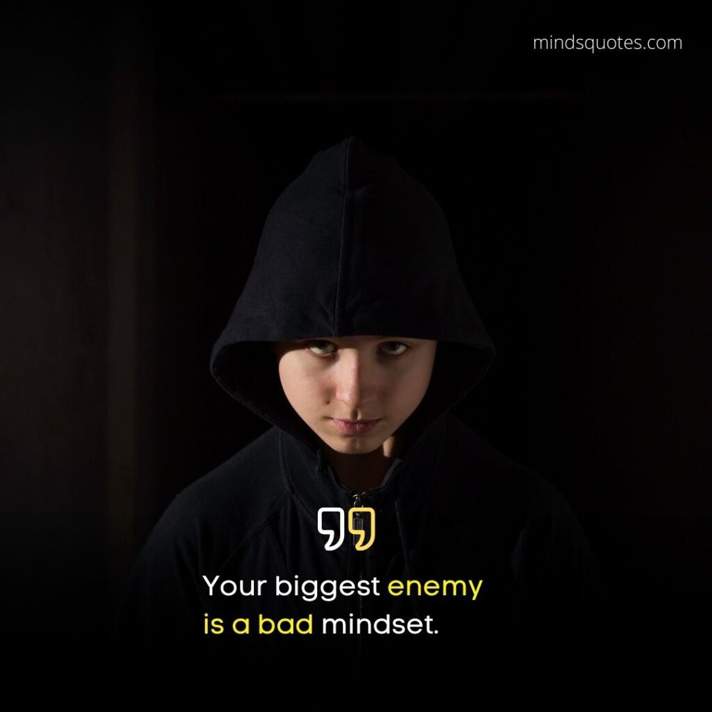 110+ BEST Devil Attitude Quotes In English With Images 22 Devil Attitude Quotes for Girls