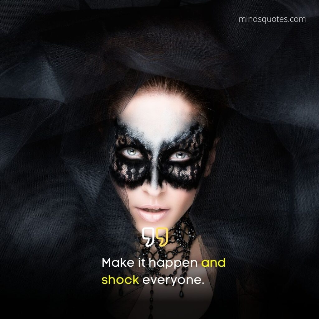 110+ BEST Devil Attitude Quotes In English With Images 16 Devil Attitude Quotes for Instagram