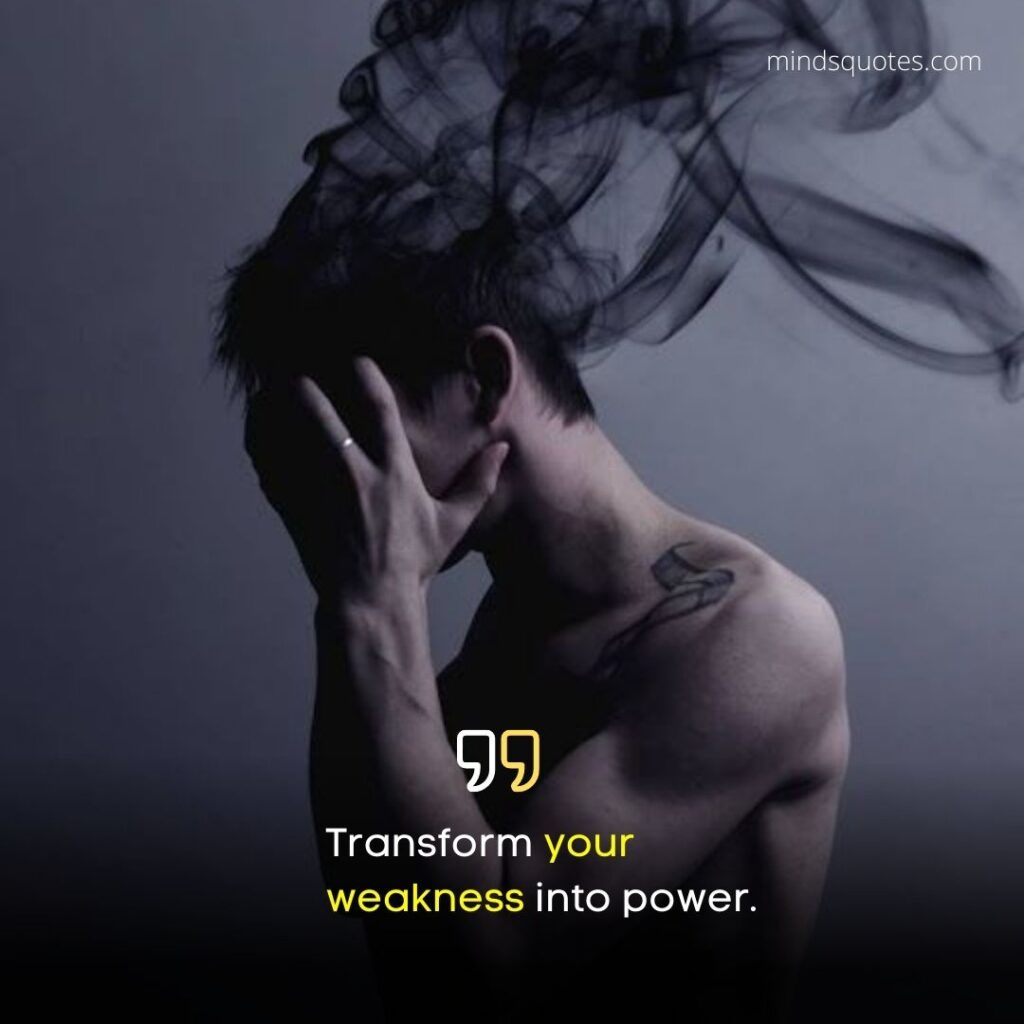 110+ BEST Devil Attitude Quotes In English With Images 17 Devil Attitude Quotes for Instagram