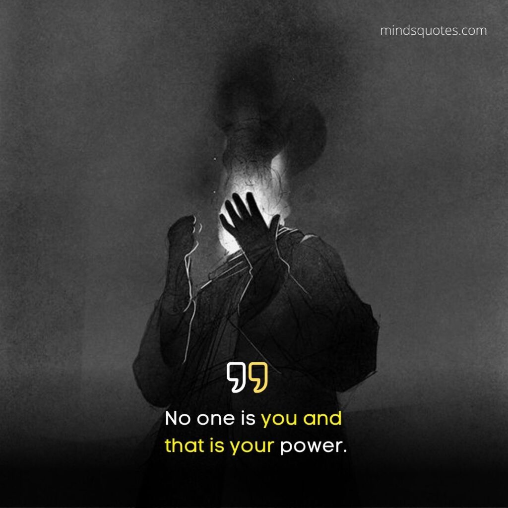 110+ BEST Devil Attitude Quotes In English With Images 19 Devil Attitude Quotes for Instagram
