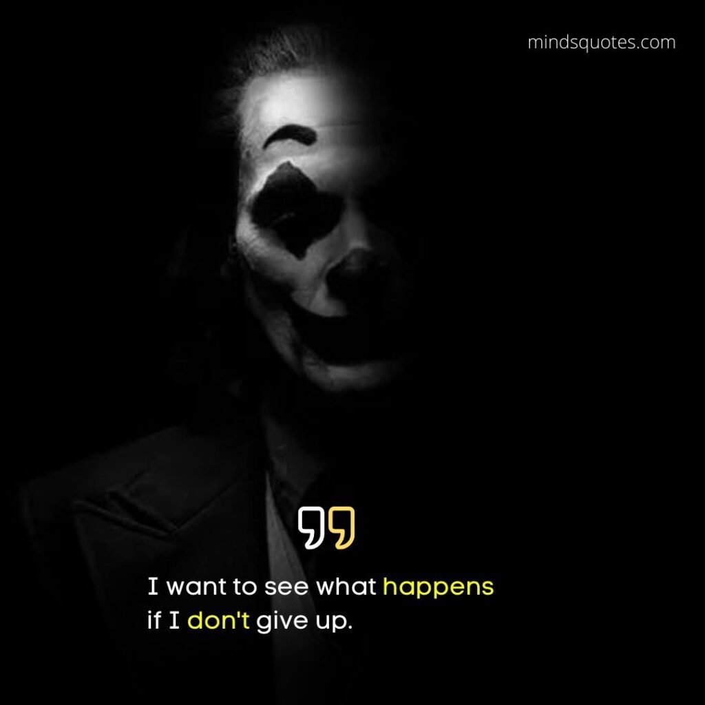 110+ BEST Devil Attitude Quotes In English With Images 4 Devil Attitude Quotes in English