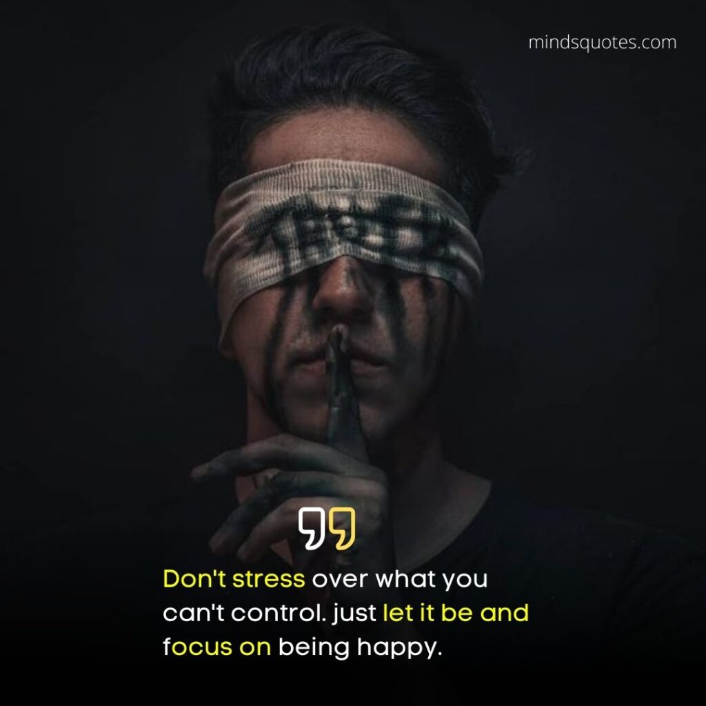 110+ BEST Devil Attitude Quotes In English With Images 7 Devil Attitude Quotes in English