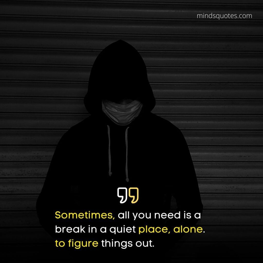 110+ BEST Devil Attitude Quotes In English With Images 12 Devil Attitude Quotes in English with Images