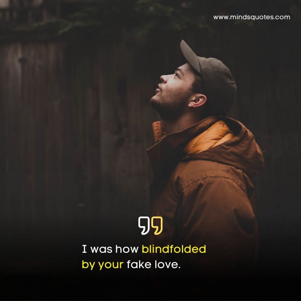 125+ BEST Fake Love Status for Whatsapp With Images 14 Fake Love Status for Whatsapp