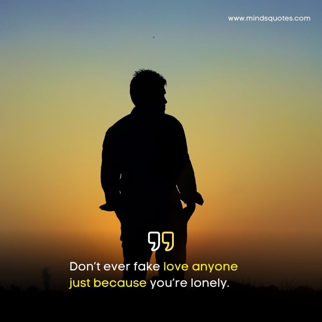 125+ BEST Fake Love Status for Whatsapp With Images 6 Fake Love Status in English