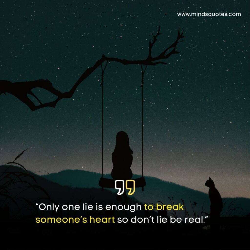 125+ BEST Fake Love Status for Whatsapp With Images 8 Fake Love Status in English