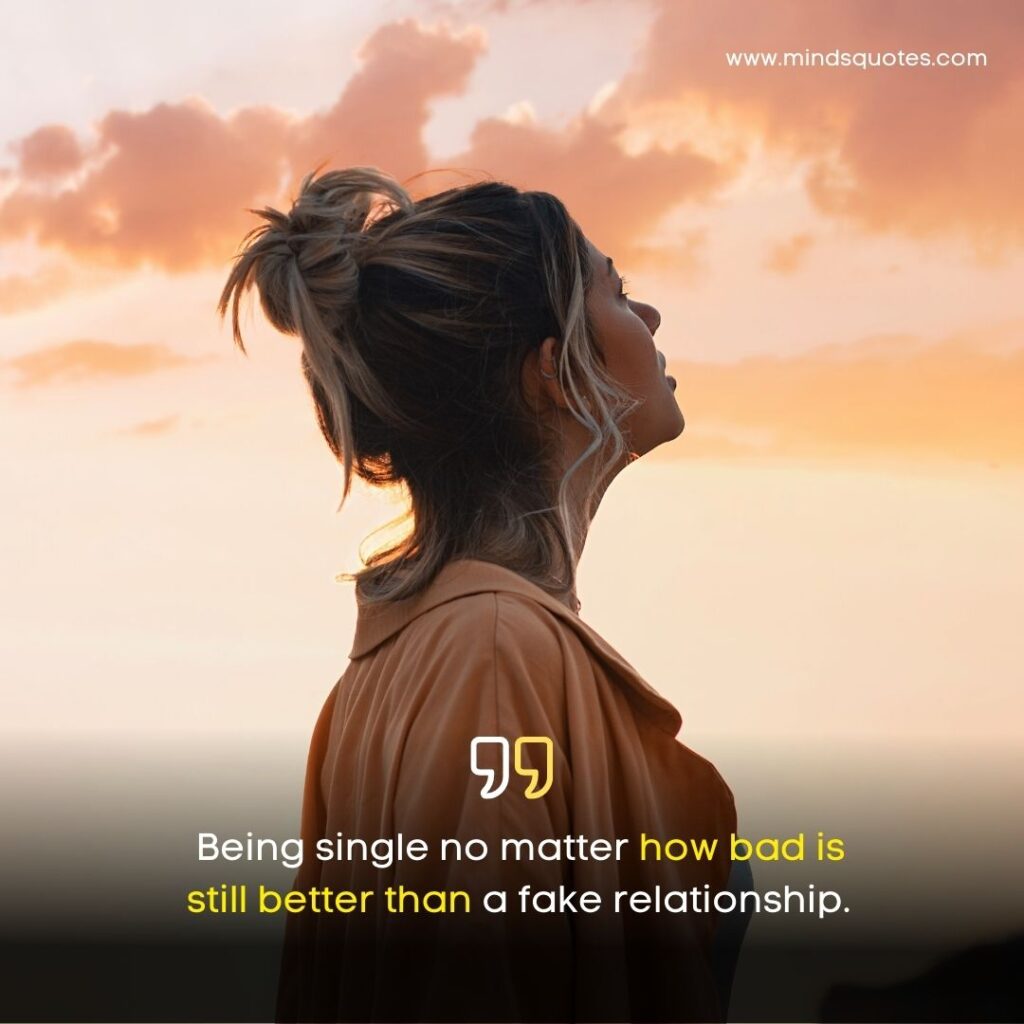 125+ BEST Fake Love Status for Whatsapp With Images 9 Fake Love Status in English