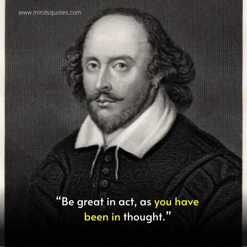 150 Memorable William Shakespeare Quotes To Know By Heart 10 Famous Shakespeare Quotes on Love