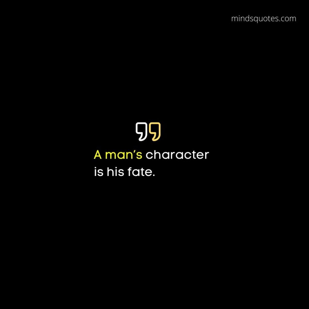 109 Famous Destiny Quotes To Help You Find Your Path In Life 22 Fate Quotes